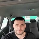 ���������� �����, ���� ������� ������� ���, 42 ����, ������������ ��� ������, ����� � ���������, c�������� ���������