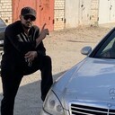 ���������� ��������, ���� ������� ����, 41 ���, ������������ ��� ������, ����� � ���������