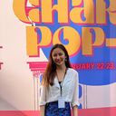  ,   Helena, 36 ,   ,   