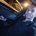 ���������� ���, ���� ������� �����, 35 ���, ������������ ��� ������, ����� � ���������