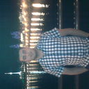 ���������� ����, ���� ������� Samir, 40 ���, ������������ ��� ������