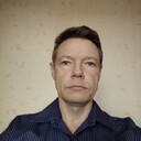  ,   , 52 ,     