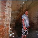 ���������� ������, ���� ������� ��������, 57 ���, ������������ ��� ������, ����� � ���������, ���������