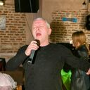 ���������� ������, ���� ������� �����, 50 ���, ������������ ��� ������, ����� � ���������, c�������� ���������