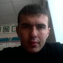  ,   , 37 ,     , c 