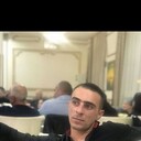 ���������� ������, ���� ������� ����� ������, 34 ����, ������������ ��� ������, ����� � ���������