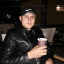 ���������� ������, ���� ������� �����, 33 ����, ������������ ��� ������, ����� � ���������, c�������� ���������