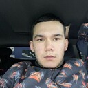 ���������� ������, ���� ������� �������, 28 ���, ������������ ��� ������, ����� � ���������