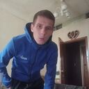  ,   , 30 ,   ,   , c , 