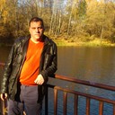 ���������� ��������, ���� ������� ����, 48 ���, ������������ ��� ������, ����� � ���������, c�������� ���������