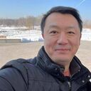  ,   Benjamin, 60 ,   ,   , c 