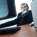 ���������� ������, ���� ������� ��������, 44 ����, ������������ ��� ������, ����� � ���������, c�������� ���������