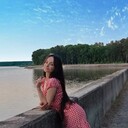 ���������� ��������, ���� ������� ����, 31 ���, ������������ ��� ������, ����� � ���������