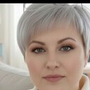 ���������� ������, ���� ������� �������, 50 ���, ������������ ��� ������, ����� � ���������