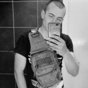 ���������� �������, ���� ����� ��������, 24 ����, ������������ ��� ������, ����� � ���������