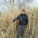 ���������� ������, ���� ������� ����, 36 ���, ������������ 