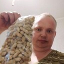 ���������� ������, ���� ������� ������, 45 ���, ������������ ��� ������, ����� � ���������, c�������� ���������