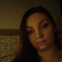 ���������� ������, ���� ������� �����, 33 ����, ������������ ��� ���������