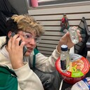 ,   , 18 ,   ,   