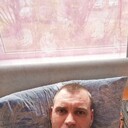 ���������� �������������-����������, ���� ������� ���������, 45 ���, ������������ ��� ������, ����� � ���������, c�������� ���������