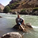 ���������� ������, ���� ������� Max, 37 ���, ������������ ��� ������, ����� � ���������, c�������� ���������