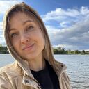 ���������� ������, ���� ������� ������, 38 ���, ������������ ��� c�������� ���������