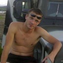  ,   , 46 ,   
