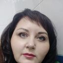 ���������� ���������, ���� ������� ������, 40 ���, ������������ ��� ������, ����� � ���������