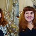 ���������� ������, ���� ������� ��������, 56 ���, ������������ ��� c�������� ���������