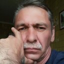  ,   Valery, 53 ,   