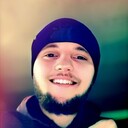 ���������� �����, ���� ������� ����, 33 ����, ������������ ��� ������, ����� � ���������, c�������� ���������