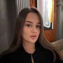 ���������� �������, ���� ������� ���������, 38 ���, ������������ ��� ������, ����� � ���������