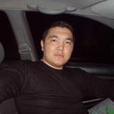  ,   , 43 ,   ,   , c , 