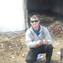  ,   , 53 ,  