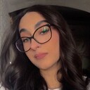 --,   , 21 ,   ,   
