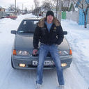  --,   Roma, 37 ,   ,   , c 