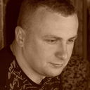  ,   Victor, 48 ,   