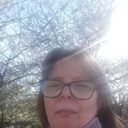  ,   , 55 ,   ,   , c 