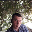 ���������� �����������, ���� ������� �����, 37 ���, ������������ ��� ������, ����� � ���������