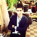 ���������� �������, ���� ������� Begzot, 34 ����, ������������ ��� ������