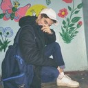 ���������� �����-���������, ���� ������� ������, 26 ���, ������������ ��� ������, ����� � ���������, c�������� ���������