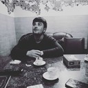  ,   Lyow, 26 ,   ,   , c , 