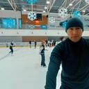 ���������� �����������, ���� ������� �����, 38 ���, ������������ ��� ���������