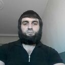  ,   , 35 ,   c 
