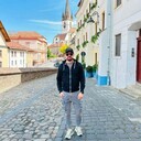 ���������� ������, ���� ������� ���������, 38 ���, ������������ ��� ����� � ���������, c�������� ���������, ���������