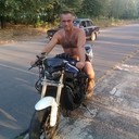 ���������� ������, ���� ������� ������, 50 ���, ������������ ��� ������, ����� � ���������, c�������� ���������