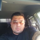  ,   Rosh, 45 ,   ,   , c 