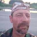  ,   Alexander, 58 ,     , c 