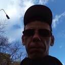  ,   Dimon, 34 ,   ,   , 