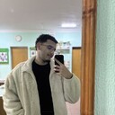 ���������� ������, ���� ����� ����, 20 ���, ������������ ��� ������, ����� � ���������